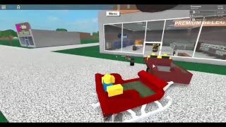 Roblox Lumber Ty 2 Lol Stuck In Game With Justinandrew1 And Kween L