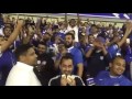 صداره بس ايوه صداره بس