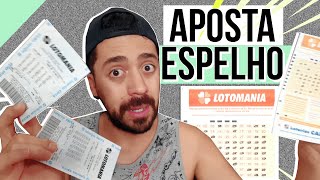 Lotomania funciona vale a pena 2026: Guia Completo para Jogadores Brasileiros Lotomania funciona vale a pena 2026: Guia Completo para Jogadores Brasileiros
