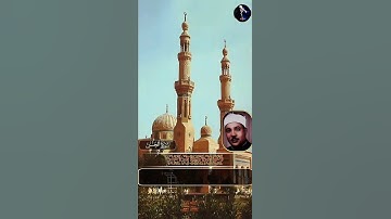 #القرآن_الكريم #عبدالباسط_عبدالصمد سورة الجن