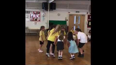 The Firebird- Stravinsky