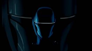 THE ROBOTICS INDUSTRIES NEXT BREAK THROUGH #ai #robot #trending #viral #software #breakthrough #tech