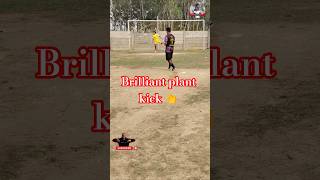 Yogesh ka lajawab penalty kick at-dobo jsr #viral #shorts #penalty #football #lajawab #jsr #kick