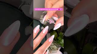 Download Lagu Valentine gift for your Love🩷💍 #diamond #ring #jewelry #valentinesday #gift #girl #love #trending MP3