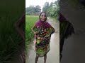 Love Koro To Isa Koro Beautyfull Gy Love Koro To Isa Koro Beautyfull Gy