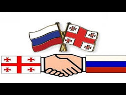 Download unavailable"}},"clickTrackingParams":"CAwQxzciEwjN4Z3ivMSGAxW7BgYAHb1OG0YyC29mZmxpbmVsaXN0"}},"miniplayer":{"miniplayerRenderer":{"playbackMode":"PLAYBACK_MODE_ALLOW"}},"contextParams":"Q0FFU0FnZ0M="},"streamingData":{"expiresInSeconds":"21540