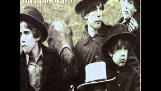 Watch Skydiggers Leslie video