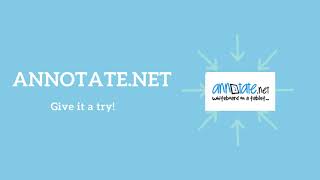 Famous Annotate Net Tutorial Net Worth