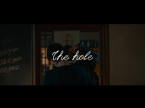 【歌ってみた】The hole/King gnu