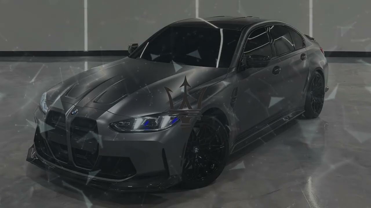 Jone$ Grifa - Intro Indiana Jone$