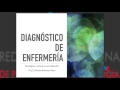 DIAGNÓSTICO ENFERMERO