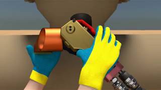 Celebrity TorqueSafe North America Net Worth