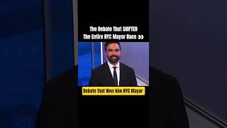 Joe Rogan And Dave Smith Discuss Mamdani & NYC Mayor Election