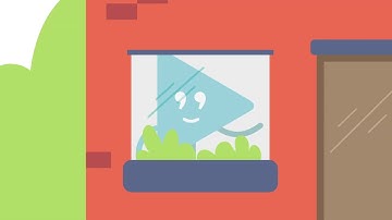 Using Everyday Speech for Social-Emotional Learning During COVID-19