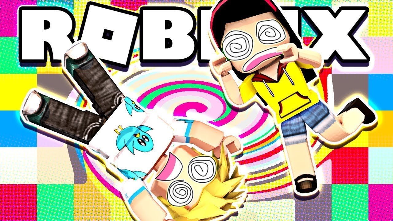 Владус roblox. РОБЛОКС Color Craze. Block РОБЛОКС.