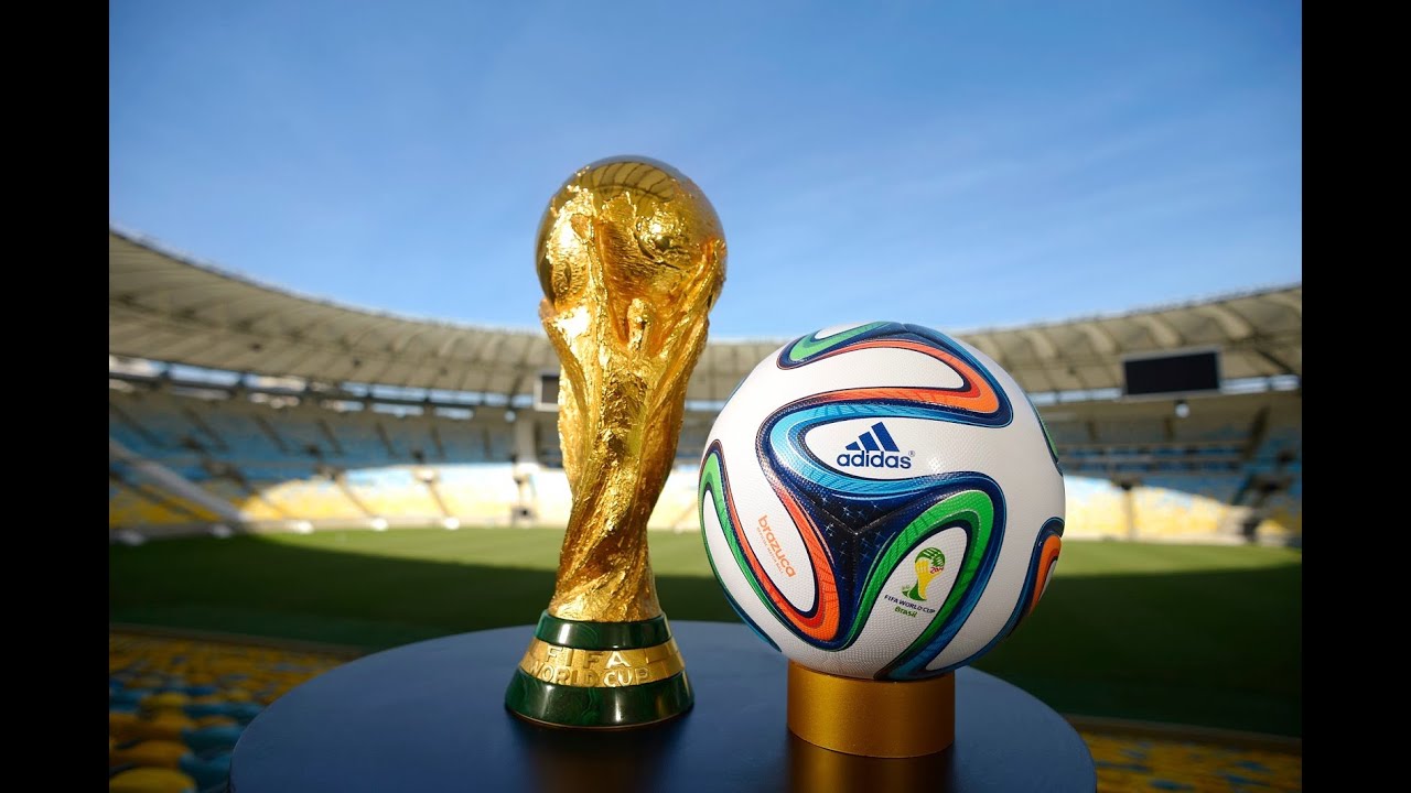 Blumentopf RAPortagen 2014