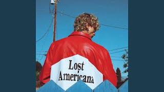 Download Lagu starman MP3