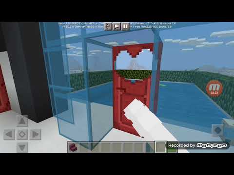 თუ მოგეწონათ ეს ვიდეო დაალაიქეთ♥️✌️