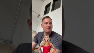 🚨Eskalation: Dating Tipps von Leonard Hofstadter #shorts