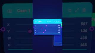Auto Short Creator #shorts #creator #app #software #softwaredevelopment #gaming #valorant