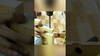 🚗🔧 HIDDEN CAR JACK SECRET EXPOSED! 😱 | Genius DIY Tool Transformation