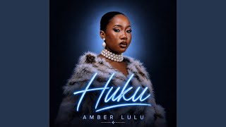 Huku