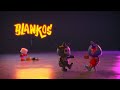 Blankos Block Party Announced At PC Gaming Show