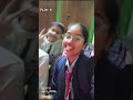 masti 😚