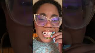 Its Invasive But Its So Tasty Japanese Knotweed