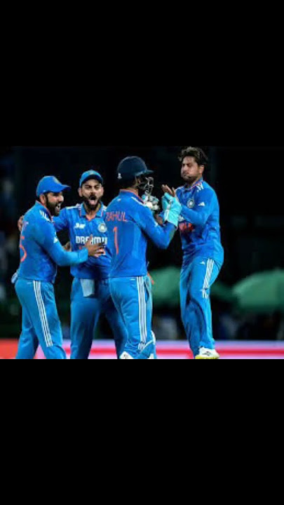 🤫Ham Har gakoe battha Nahi ham Bahut#indvsbanlivematchtoday #cricket #asiancricketcounc achha khala