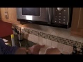 Clean Your Home in Half the Time With These Hacks
