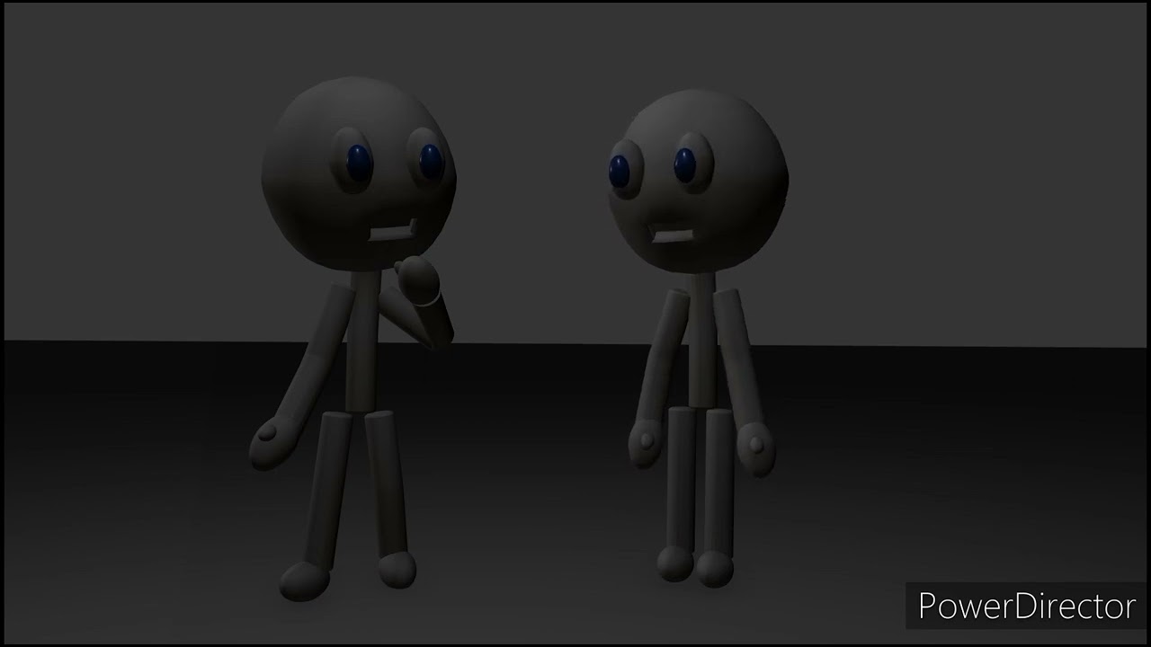 Elemental Reanimated day 1