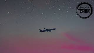 SAMA - Disturbance Of A Dream (Techno Time)