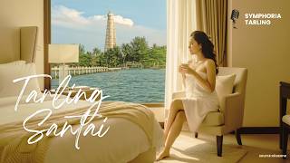 KUMPULAN LAGU TARLING SLOW TERBAIK COCOK MENEMANI AKTIFITAS MAUPUN SANTAI