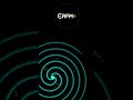 "Piano Build Up with Powerful Beats" #royaltyfreemusic #music #backgroundmusic #lofi #copyrightfree
