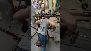  unstoppable challenge motivation delttraining gymworkout