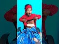 kidney bech ke iphone 📱 #funnyshorts #comedy #shorts