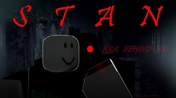 Roblox Script Showcase Episode#1323/Stan