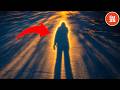 25 Facts About Shadows That Will Blow Your Mind