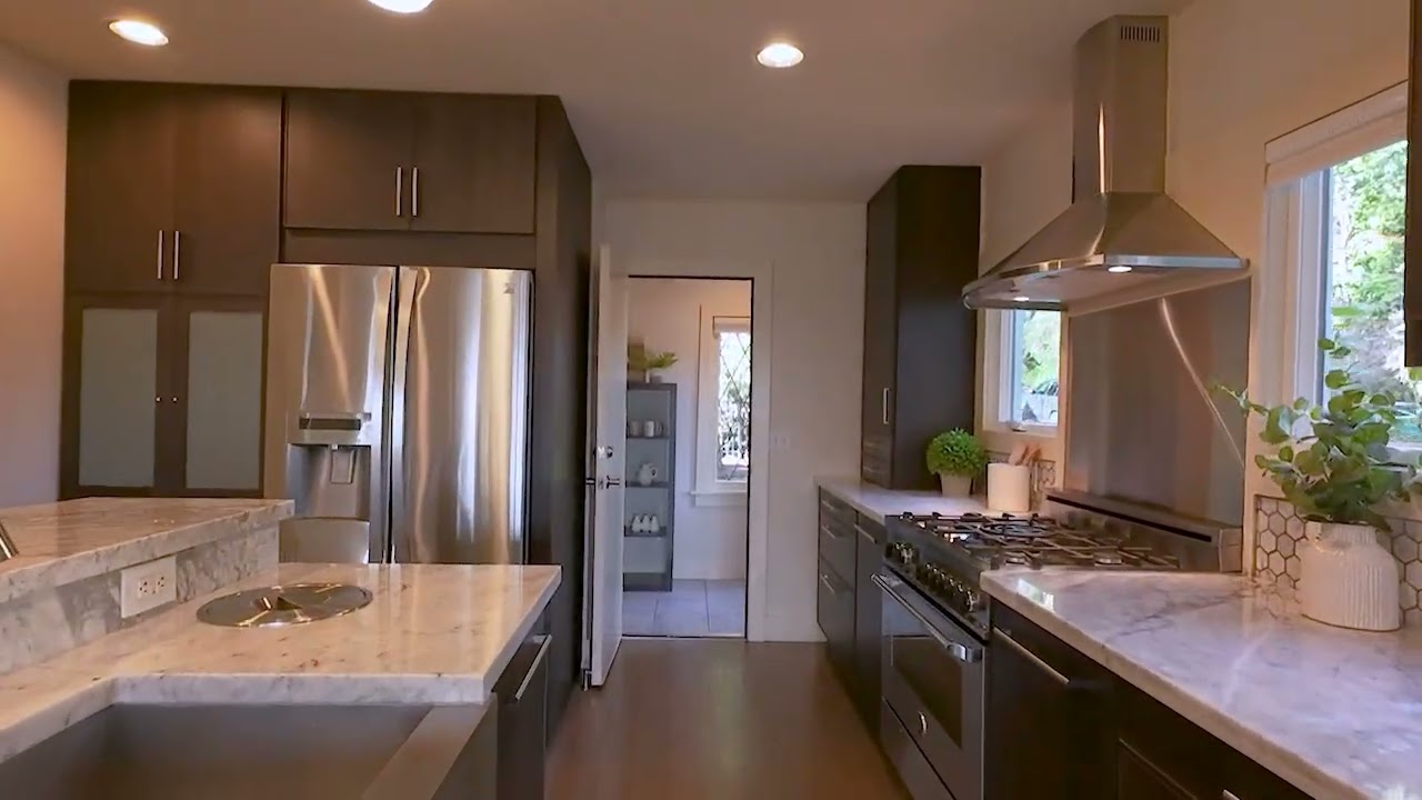 520 Wellington Avenue