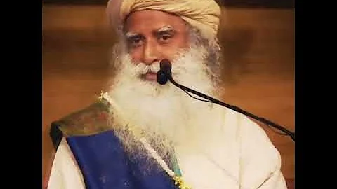 Sadhguru Sharing his 90's Isha Hatha Yoga Classes Experience❤🙏
