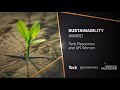 Discover Originarias Program Recognized With 2025 Sustainability Award Discover Originarias Program Recognized With 2025 Sustainability Award