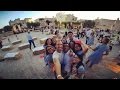 Ferragosto in Borgo Egnazia | GoPro