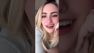 Bigo Queen Lovelygirl Live -149