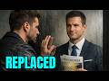Personality Hijack: 10 Ways They Secretly Erase Your Identity