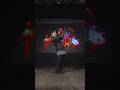 未完成道中、踊ってみた！(アナタシア feat.小林幸子) #踊ってみた #アナタシア #小林幸子