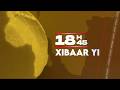 Xibaar Yi 18h45 du Jeudi 28 Mai 2026 Avec Assane Gueye Sur Walf Tv
