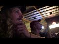 Reed Stark's Mind Explodes || Nathan Williams' Etnies Chapters Part