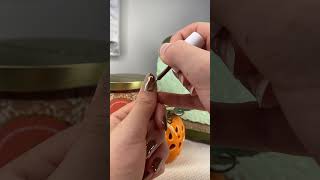 In Honor Of September First Nailart