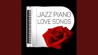 Download Lagu Nostalgische nacht MP3 Download Lagu Nostalgische nacht MP3